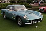 2006 Cavallino Classic