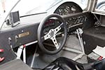 2009 Le Mans Series Nurburgring 1000 km