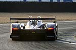 2006 24 Hours of Le Mans