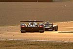 2006 24 Hours of Le Mans