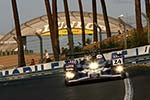 2006 24 Hours of Le Mans