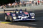 2006 24 Hours of Le Mans