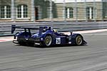 2006 Le Mans Series Spa 1000 km