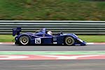 2006 Le Mans Series Spa 1000 km