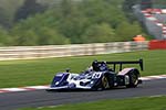2006 Le Mans Series Spa 1000 km