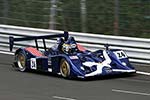 2006 Le Mans Series Spa 1000 km