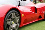 2006 Pebble Beach Concours d'Elegance