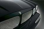 Jaguar XJR Portfolio