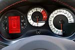 Seat Leon Cupra