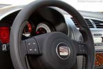 Seat Leon Cupra