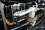 2006 Meadow Brook Concours d'Elegance
