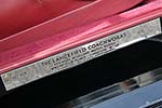 2006 Meadow Brook Concours d'Elegance