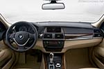 BMW X5 3.0D