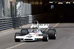 2008 Monaco Historic Grand Prix