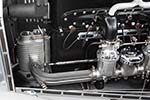 2012 Pebble Beach Concours d'Elegance