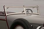 2012 Pebble Beach Concours d'Elegance