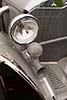2012 Pebble Beach Concours d'Elegance