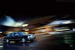 Bentley Arnage T