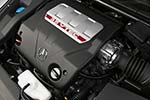 Acura TL Type-S
