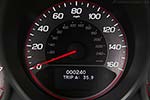 Acura TL Type-S