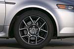 Acura TL Type-S