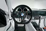 BMW Z4 M Coupe GT