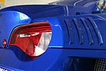 BMW Z4 M Coupe GT