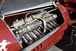 2008 Monterey Historic Automobile Races