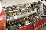 2008 Monterey Historic Automobile Races