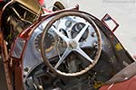 2008 Monterey Historic Automobile Races