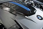 BMW Hydrogen 7