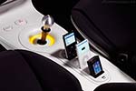 Renault Twingo Concept