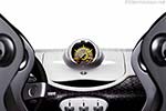 Renault Twingo Concept