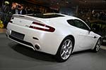 2006 Mondial de l'Automobile Paris
