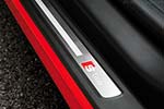 Audi TT Quattro 3.2 Coupe S-Line