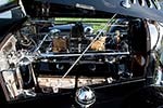 2009 Amelia Island Concours d'Elegance