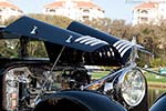 2009 Amelia Island Concours d'Elegance