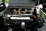 2006 Pebble Beach Concours d'Elegance