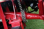 2006 Pebble Beach Concours d'Elegance