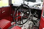 2006 Pebble Beach Concours d'Elegance