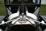 2006 Pebble Beach Concours d'Elegance