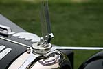 2006 Pebble Beach Concours d'Elegance