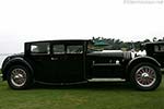 2006 Pebble Beach Concours d'Elegance