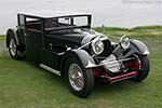2006 Pebble Beach Concours d'Elegance