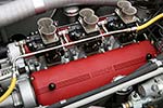 2006 The Quail, a Motorsports Gathering