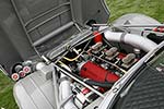 2006 The Quail, a Motorsports Gathering