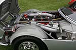 2006 The Quail, a Motorsports Gathering