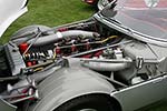 2006 The Quail, a Motorsports Gathering