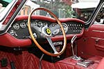 2006 The Quail, a Motorsports Gathering