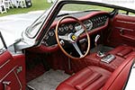 2006 The Quail, a Motorsports Gathering